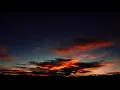 Andrew Garfield - Johnny Can't Decide (Lyrics) ft. Vanessa Hudgens & Joshua H(From tick, tick..Boom)