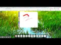 Classroomscreen com overview
