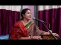 Download Lagu পৌষের কাছাকছি রোদ মাখা সেই দিন ফিরে আর আসবে কি কখনো খুশী আর লজ্জার মাঝামাঝি সেই হাসি তুমি আর হাসবে ক