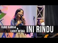 Download Lagu Farid Hardja, Lucky Resha - Ini Rindu | Remember Entertainment ( Keroncong Version Cover )