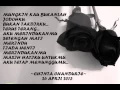 Download Lagu Setengah Mati Merindu-Judika