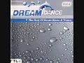 Lagu Dream Dance Vol.4 - CD1