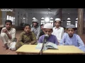 Download Lagu Surah Al Burooj By a Young Qari Saif ur Rehman سورة البروج - القارئ سيف الرحمن
