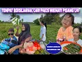 Download Lagu INILAH TEMPAT YANG TIDAK AKAN DILUPAKAN, MENCARI SAYUR PAKIS DAN MAKAN PISANG IJO BERSAMA KELUARGA