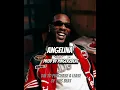 Download Lagu Angelina - Afrobeat instrumental 2025 TypeBeat | Burna x Davido x Fola Vibes #afrobeat #afrobeats