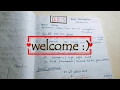 DES in Hindi -1 Data Encryption Standard in Cryptography
