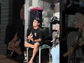 CEK SOUND TEMAN BIASA MAS WENG