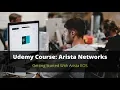 Download Lagu Arista Networks: Introduction
