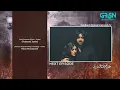 Ghulam Bashah Sundri Ep 37 Teaser 12th May 2026 Imran Ashraf - Hina Afridi