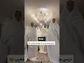 Download Lagu https://www.instagram.com/reels/audio/710977798367031/. الترند الاخير 😂😂😂😂😂 #اكسبلور #اهميه #دويتو #