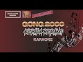 Download Lagu GONG 2000 l KEPADA PERANG l KARAOKE NO VOCAL