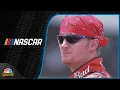 Pocono Raceway looks simple by design but the Tricky Triangle is anything but Motorsports on NBC