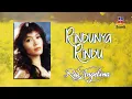 Download Lagu Ria Angelina - Rindunya Rindu (Official Lyric Video)