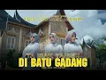 Download Lagu Trio Lansek Manih - Taisak Tangih Dibatu Gadang (Official Music Video)