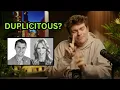 Download Lagu Nick Fuentes QUESTIONS The Motives of Conservative Influencers Who Continue to Support Israel