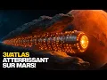 Lagu 3 MINUTES AGO! 3I/ATLAS just did something IMPOSSIBLE near Mars!