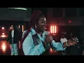 I Fear No Evil [Live] | ONE HOUSE, Megan Parker & Whitney Wood