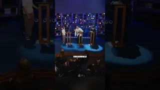 ЛЮБИМАЯ ЧАСТУШКА ДИМЫ ЖУРАВЛЕВА ЧАСТУШКА ГАРИКА кстати журавлев гарик дорох азамат шоу  ЛЮБИМАЯ ЧАСТУШКА ДИМЫ ЖУРАВЛЕВА ЧАСТУШКА ГАРИКА кстати журавлев гарик дорох азамат шоу