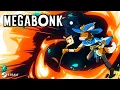 Megabonk - Trailer