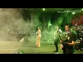 Dinda Permata - Tak Sanggup Lagi ( LIVE )