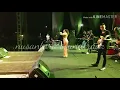 Download Lagu Dinda Permata - Tak Sanggup Lagi ( LIVE )