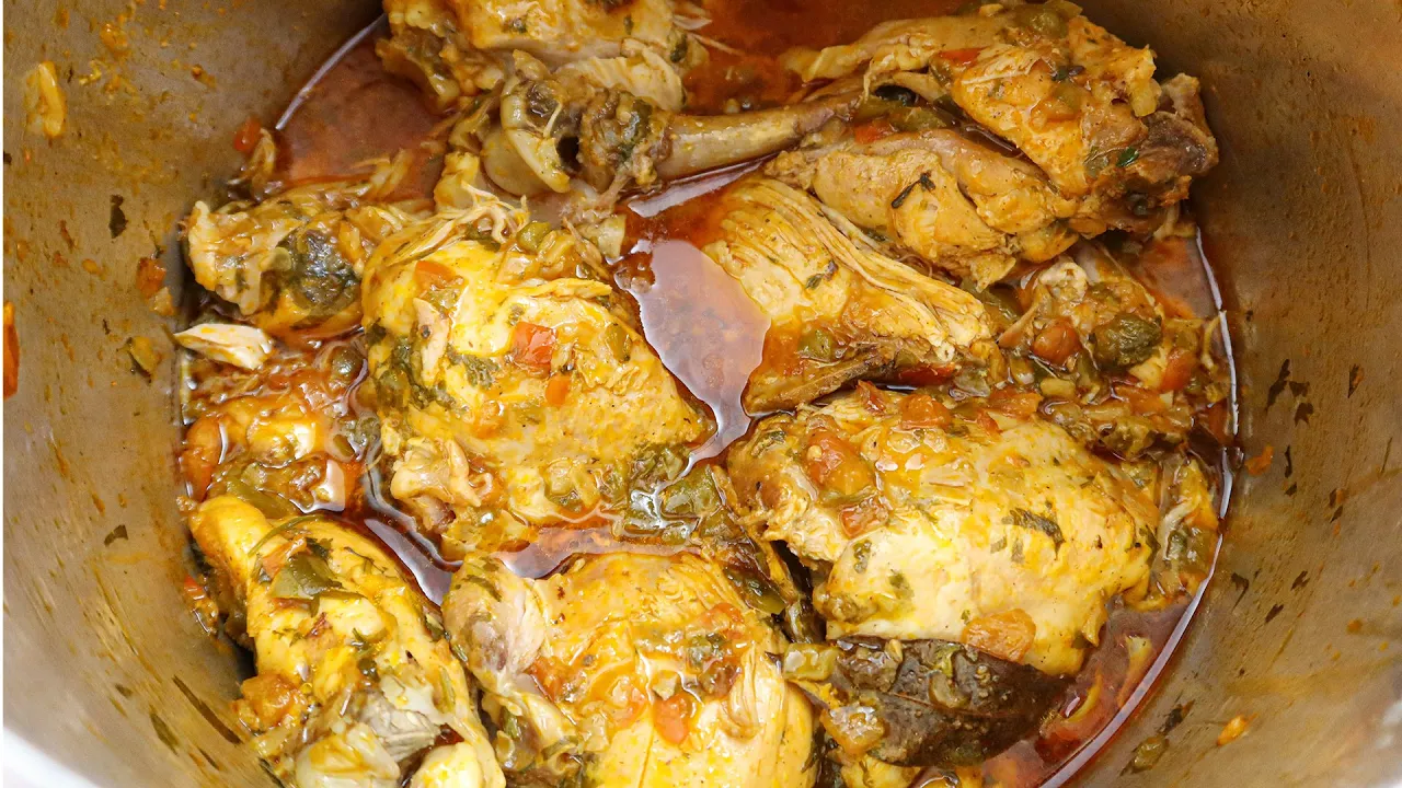 O MELHOR ARROZ COM FRANGO DO MUNDO I ALMOÇO COMPLETÃO SUPER BARATO