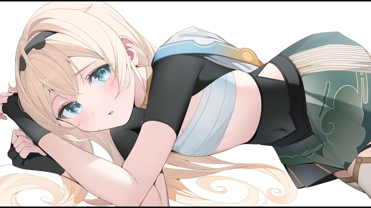 【メン限】定期メン限5月部ASMR4月分もあわせてすぺしゃるでござる🔥【風真いろは/ホロライブ】