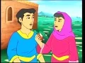 Download Lagu Kisah Nabi Adam AS, makan buah khuldi, dan dikeluarkan dari surga