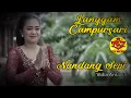 Download Lagu Langgam Campursari - Vidia Antavia - Nandang Sepi