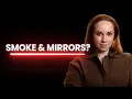 2025 The Year of AI Agents - Did They Live Up to the Promise