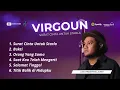 Download Lagu Virgoun | Surat Cinta Untuk Starla - Bukti - Orang Yang Sama