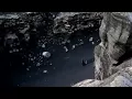 Take That - Patience Official Music Video