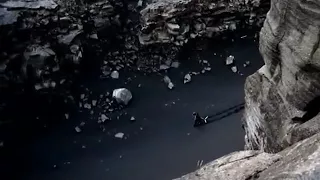 take that patience official music video