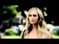 Download Lagu holding on \u0026 letting go | the vampire diaries