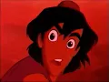 Download Lagu Aladdin: Jafar's Defeat (1992) (VHS Capture)