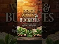 Warren County Ohio Newspapers Ep 7