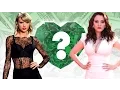 WHO S RICHER - Taylor Swift or Kat Dennings