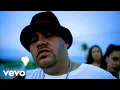 Download Lagu Big Pun - It's So Hard (Official HD Video) ft. Donell Jones
