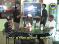 Download Lagu ZANZIBAR (bom) kentaki matta TAMBELANGAN MADURA .mp4