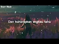 J-Rocks-Fallin' in love(Indo Version)#RoarrMusic#lagu#lirik