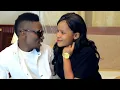 Download Lagu Tanaluza Ft K Fan \u0026 Hans J   Baki Na MimiOfficial Music Video 2015 HD
