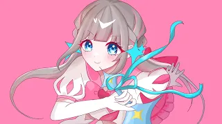 マジカホリック  /  恋花未桜【歌ってみた】