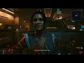 LIGHTNING BREAKS | Cyberpunk 2077 | Walkthrough, Gameplay, No Commentary