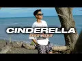 Download Lagu CINDERELLA - Ever Slkr ( Official Music Video )