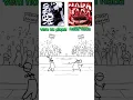 Download Lagu Nada Nada vs. vem no pique
