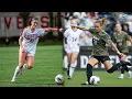 2026 Patriot League Preseason Women s Soccer Awards