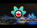 Download Lagu VOL 5 DJ SAHA JALUNA MANA JALUNA VIRAL TIKTOK TERBARU 2023 KOMPILASI JODI - WHITE MUSIC