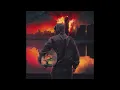 Deen Burbigo - FAIS NOUS VOIR (Official Audio)