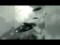 The Days | Agartha Remix