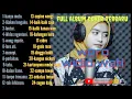 Full album cover woro widio Wati terbaru